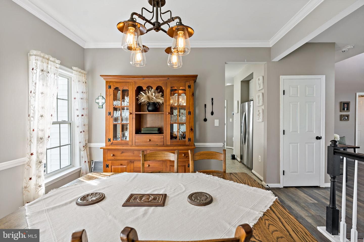 118 Carriage Drive photo 20