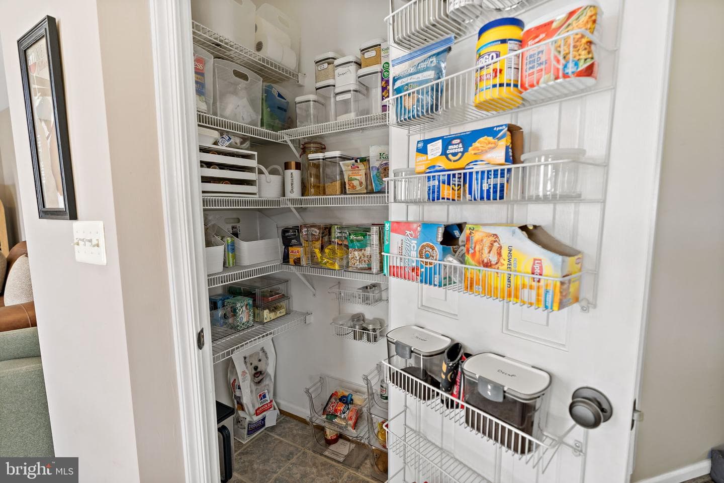 118 Carriage Drive photo 30