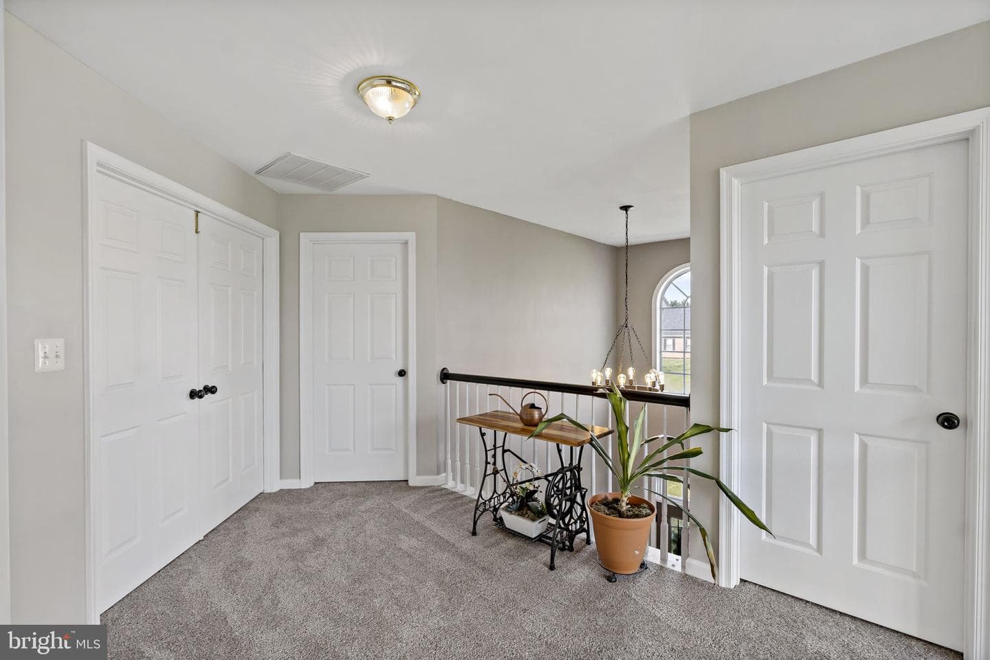 118 Carriage Drive photo 34