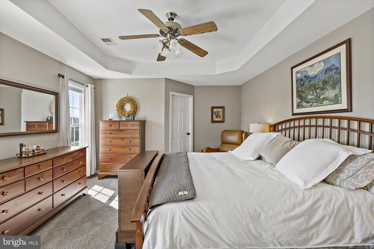 118 Carriage Drive photo 36