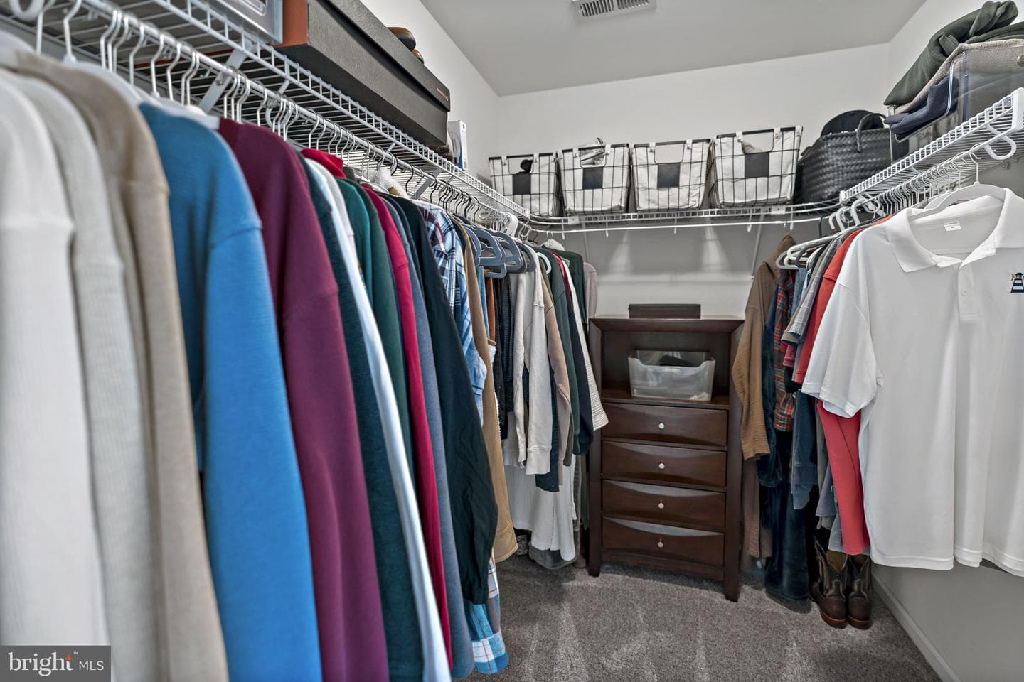 118 Carriage Drive photo 38