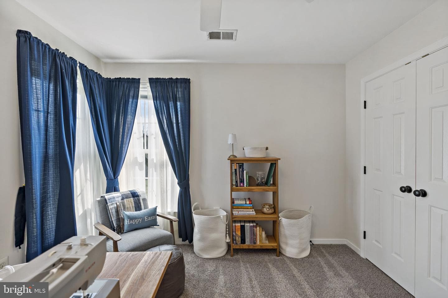 118 Carriage Drive photo 42