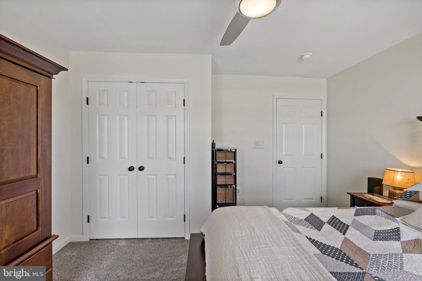 118 Carriage Drive photo 47