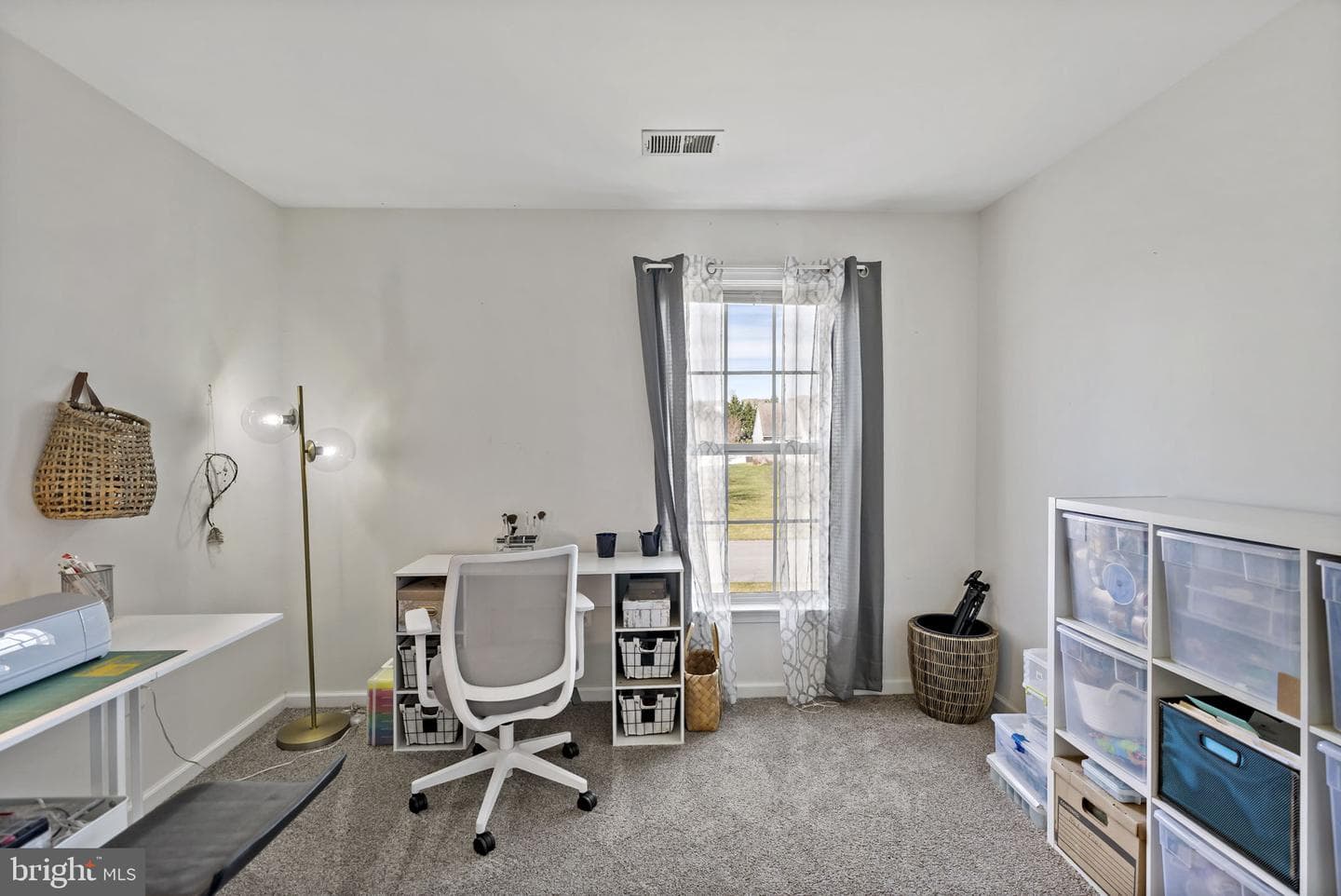 118 Carriage Drive photo 49