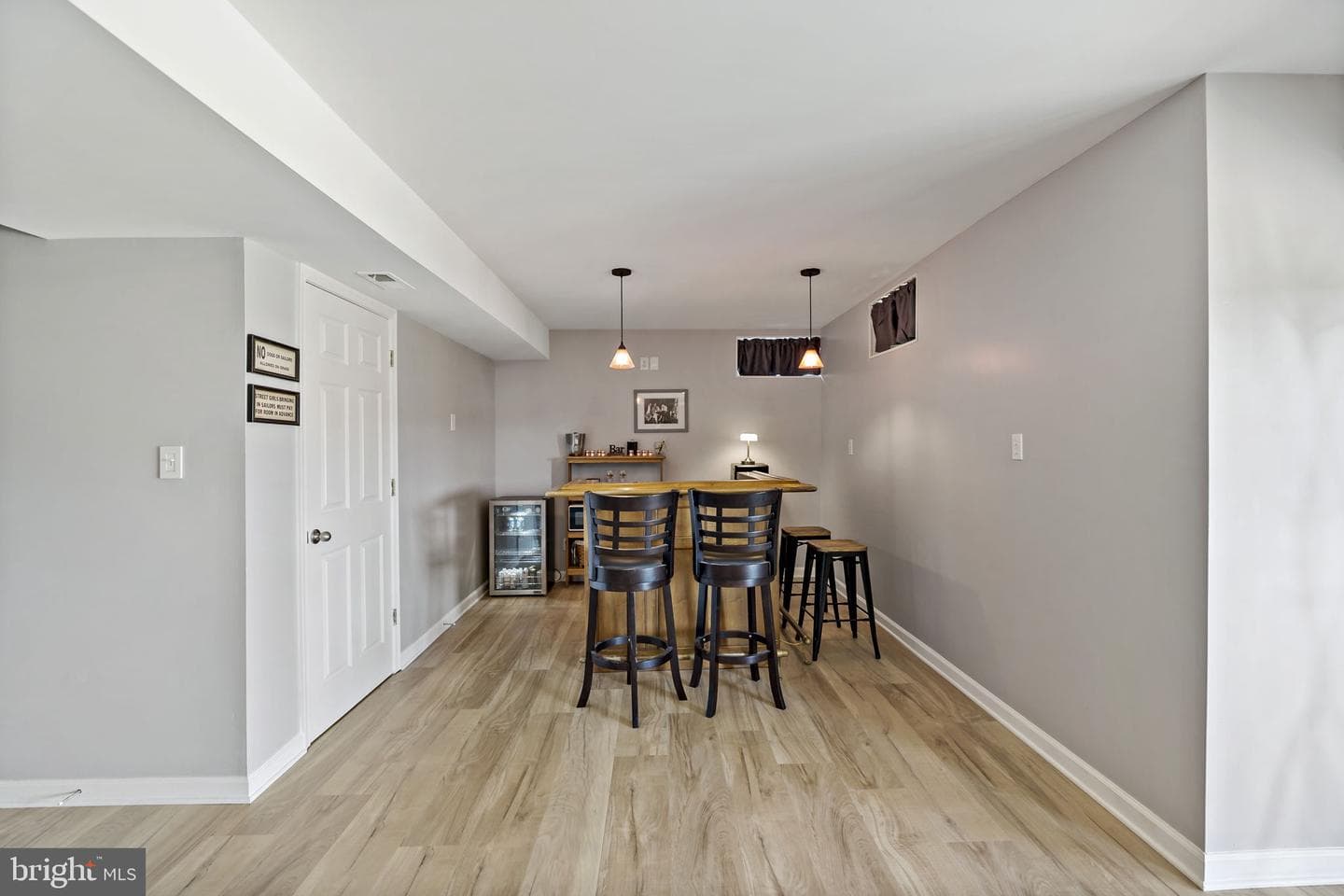 118 Carriage Drive photo 52