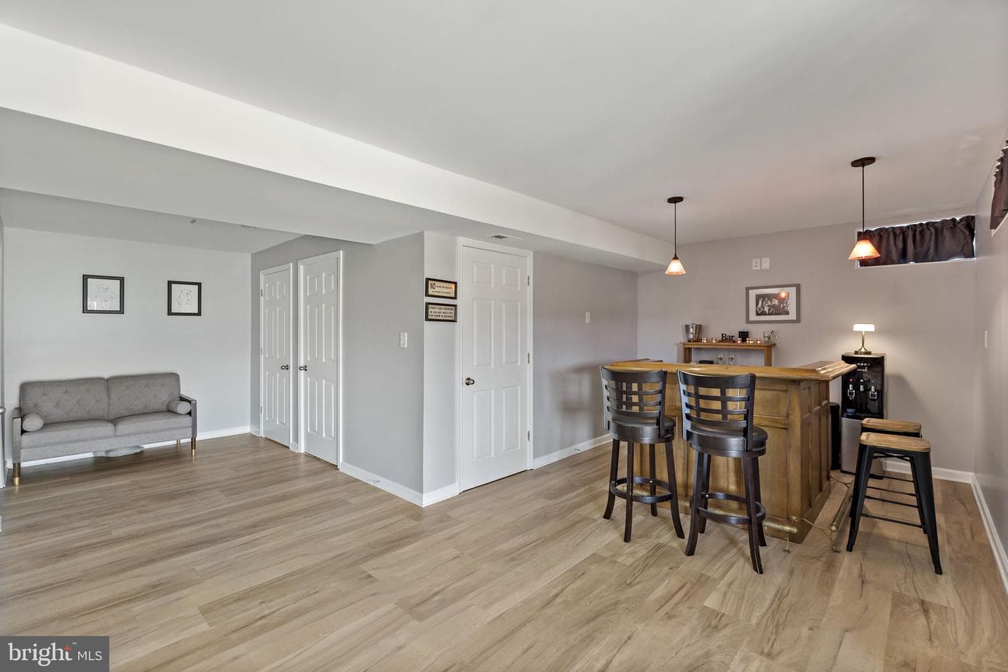 118 Carriage Drive photo 53