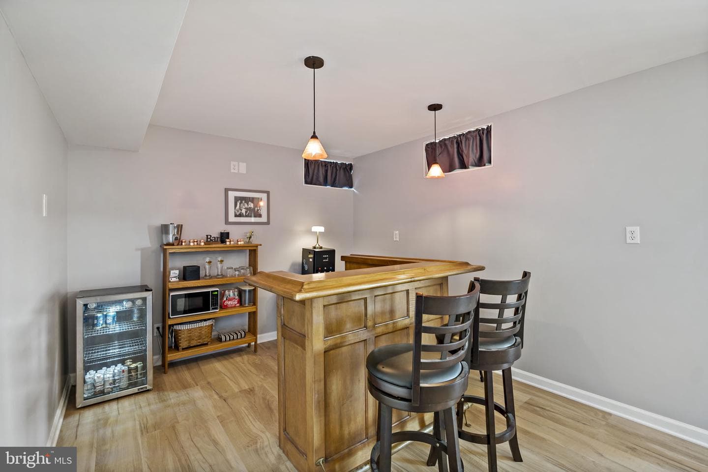 118 Carriage Drive photo 54