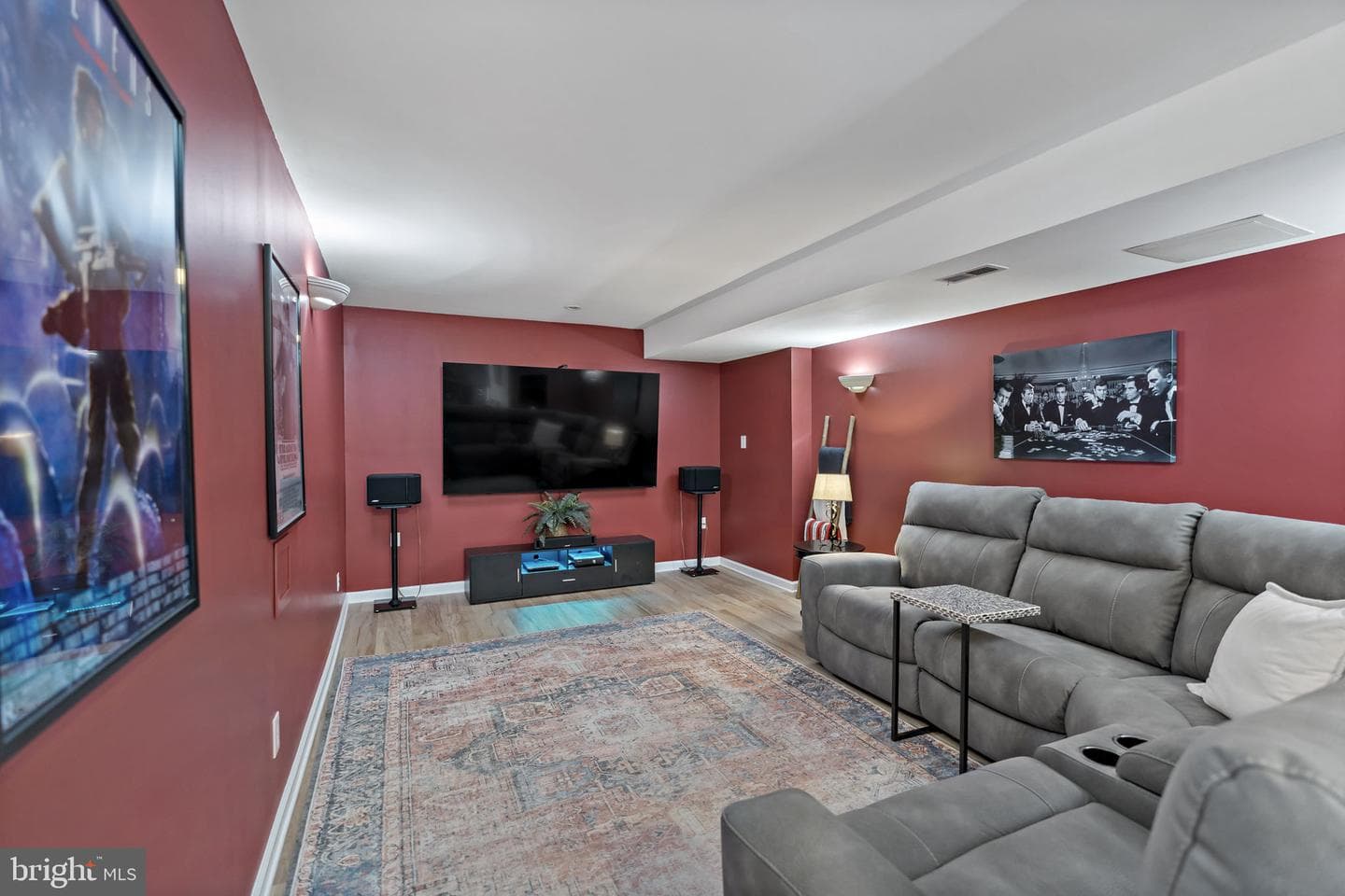 118 Carriage Drive photo 56