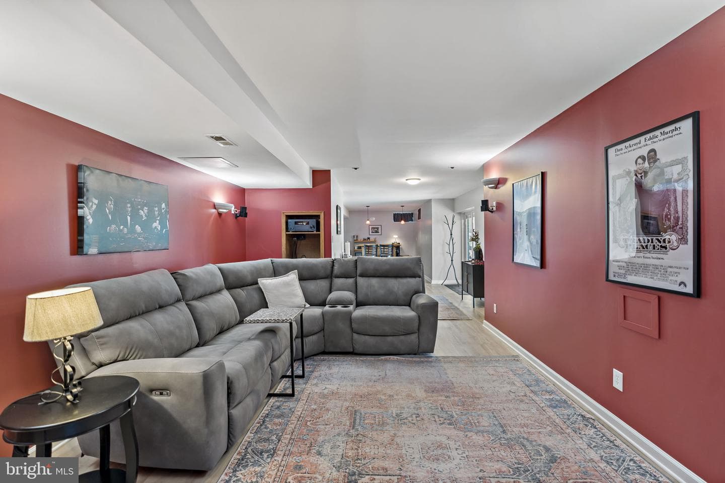 118 Carriage Drive photo 57