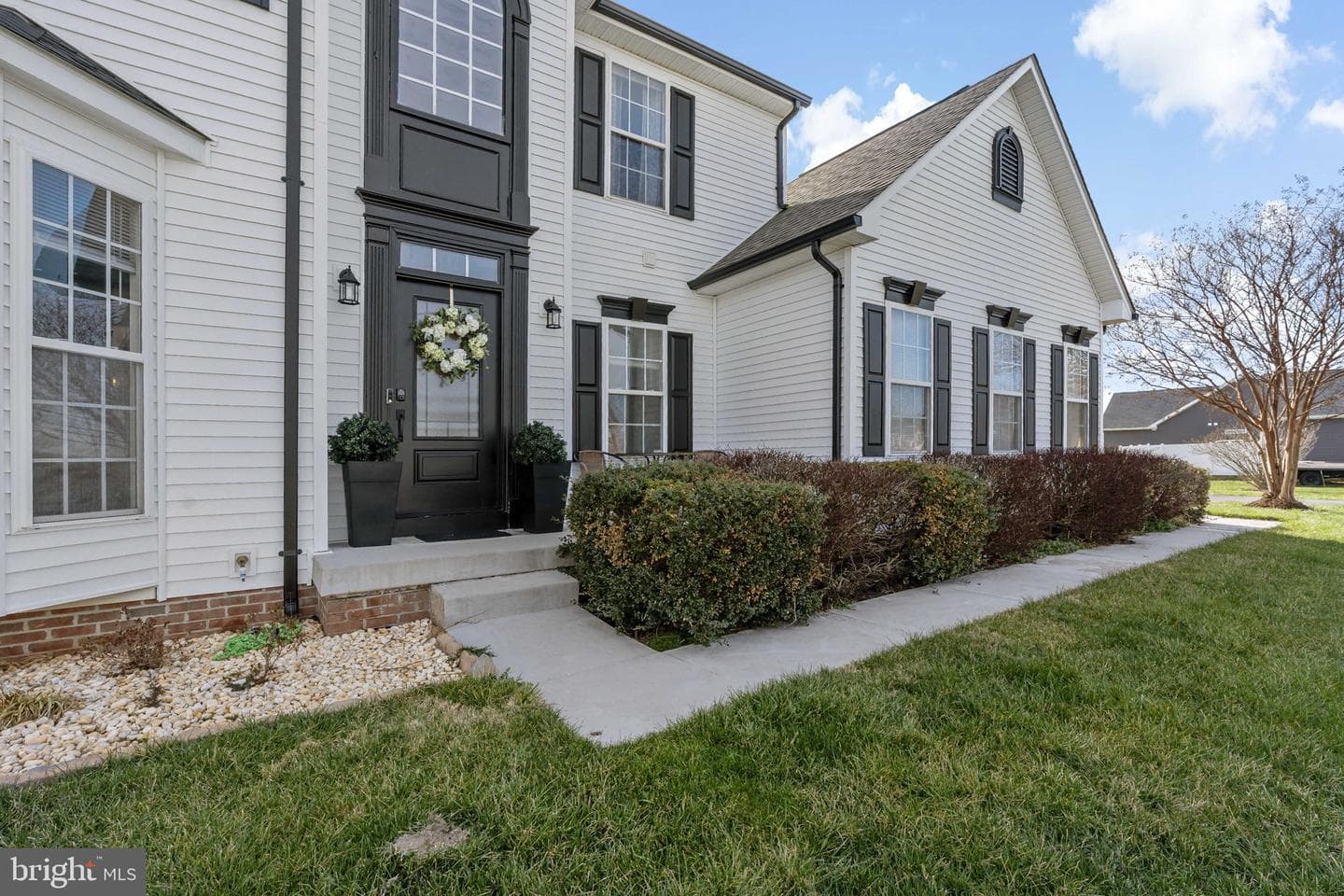 118 Carriage Drive photo 70