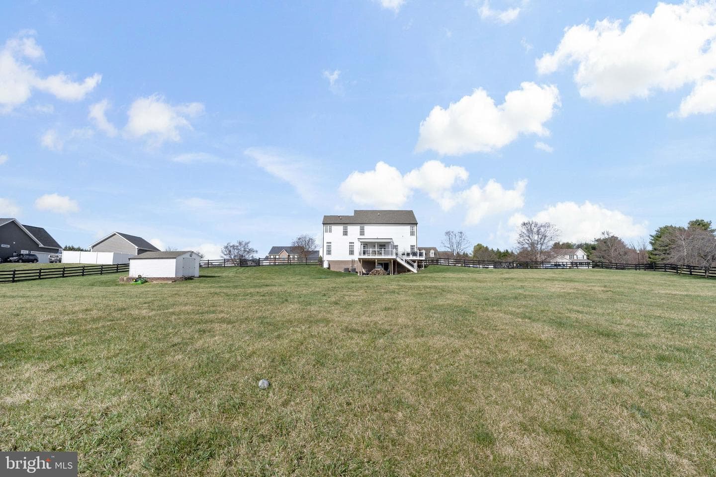 118 Carriage Drive photo 74