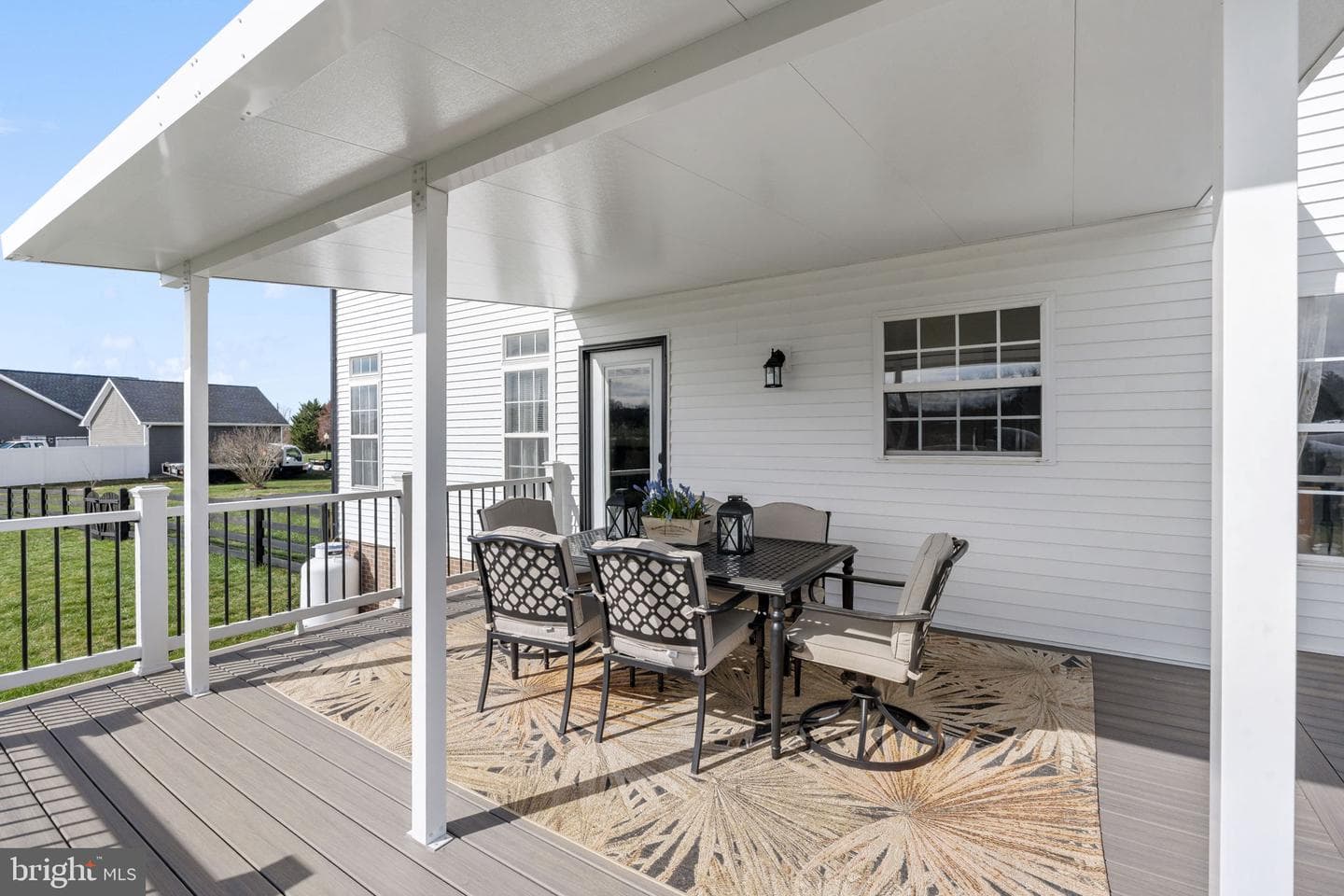 118 Carriage Drive photo 81