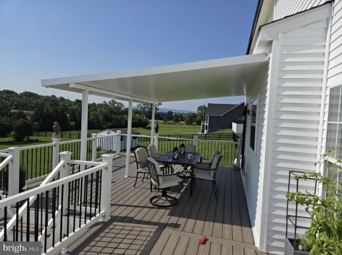 118 Carriage Drive photo 88