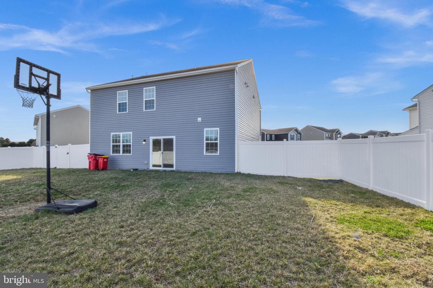 194 Gumspring Drive photo 28