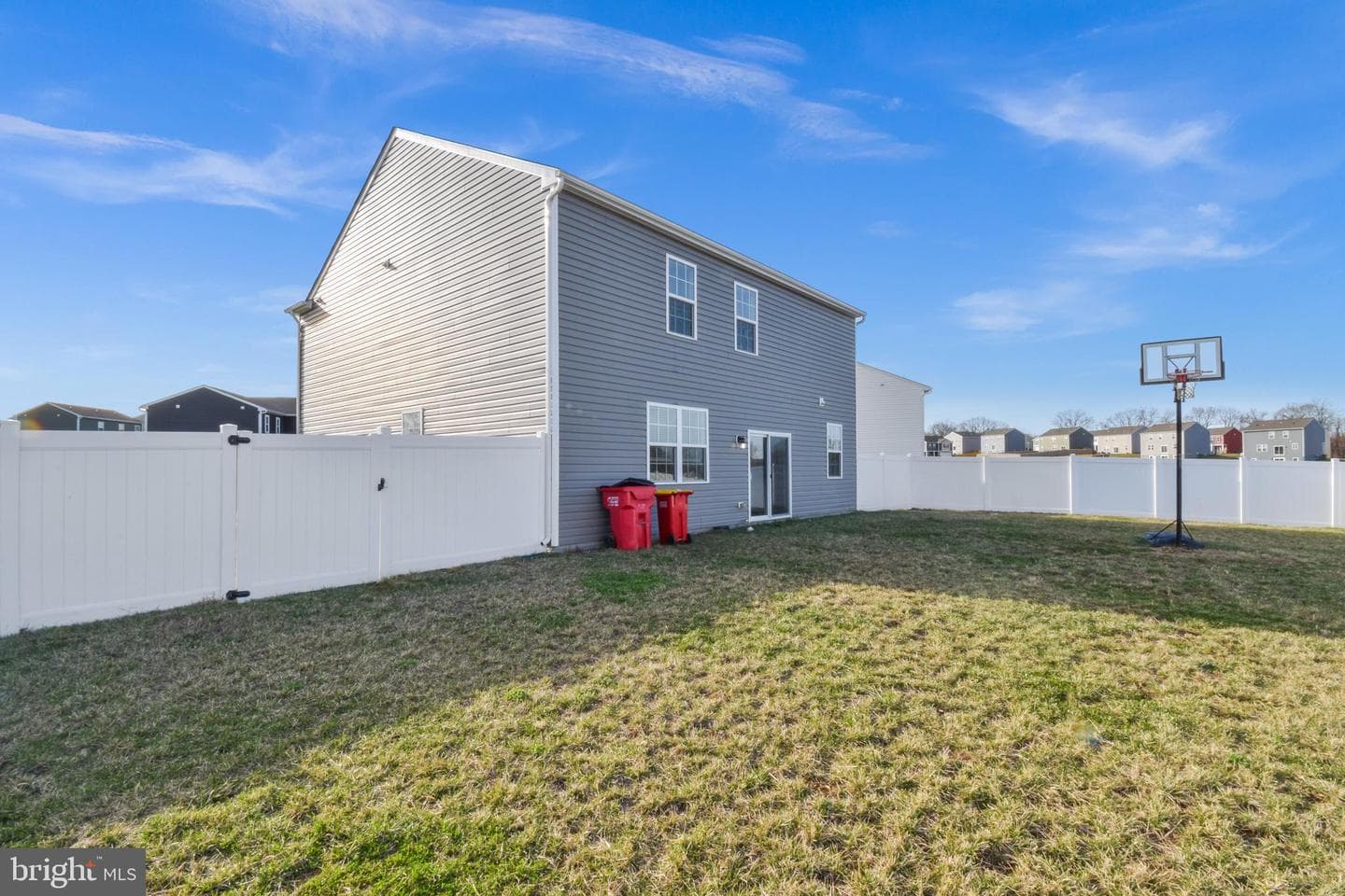 194 Gumspring Drive photo 30