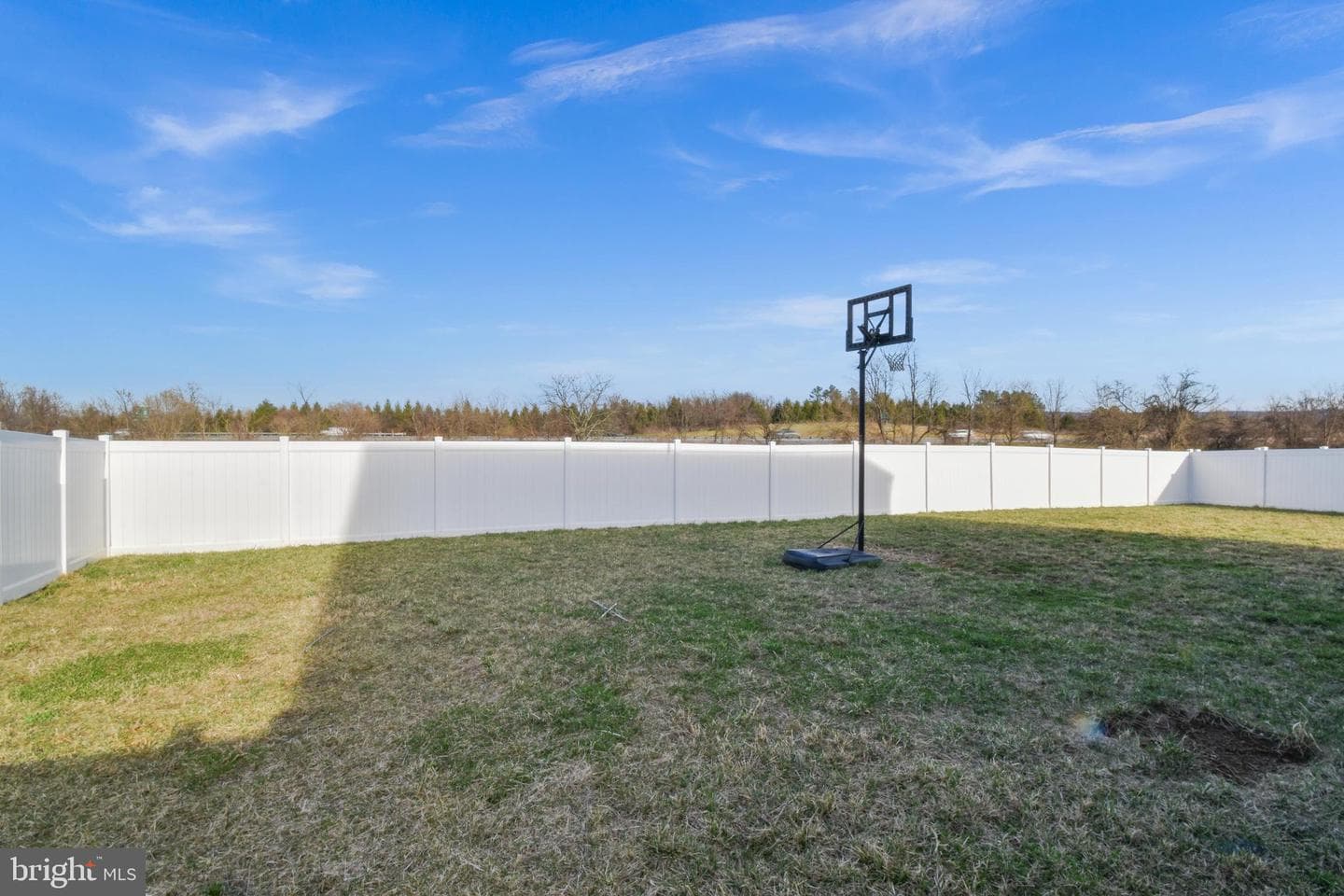 194 Gumspring Drive photo 32