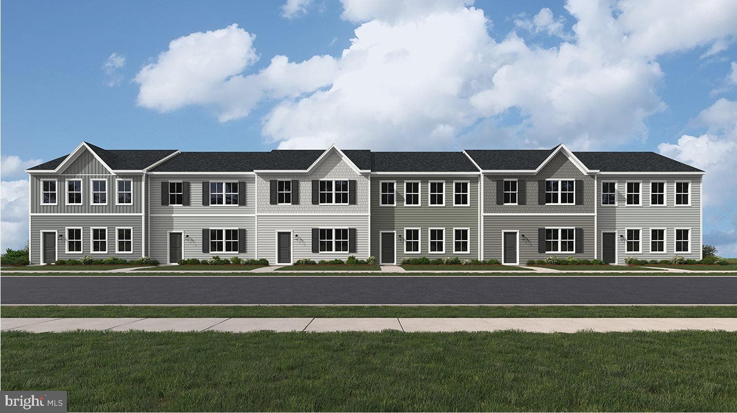7 Night Star #lot 26 Allegheny