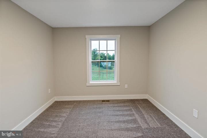 830 Shepherdstown Pike photo 24