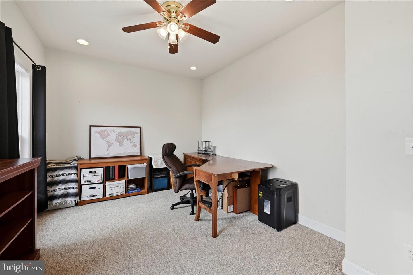 693 Spruce Hill Way photo 10