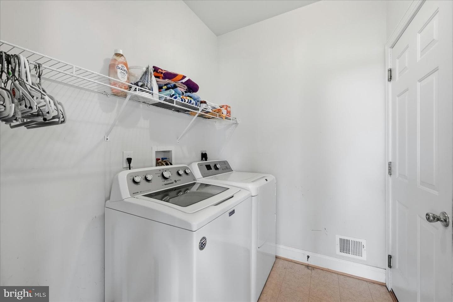 693 Spruce Hill Way photo 31
