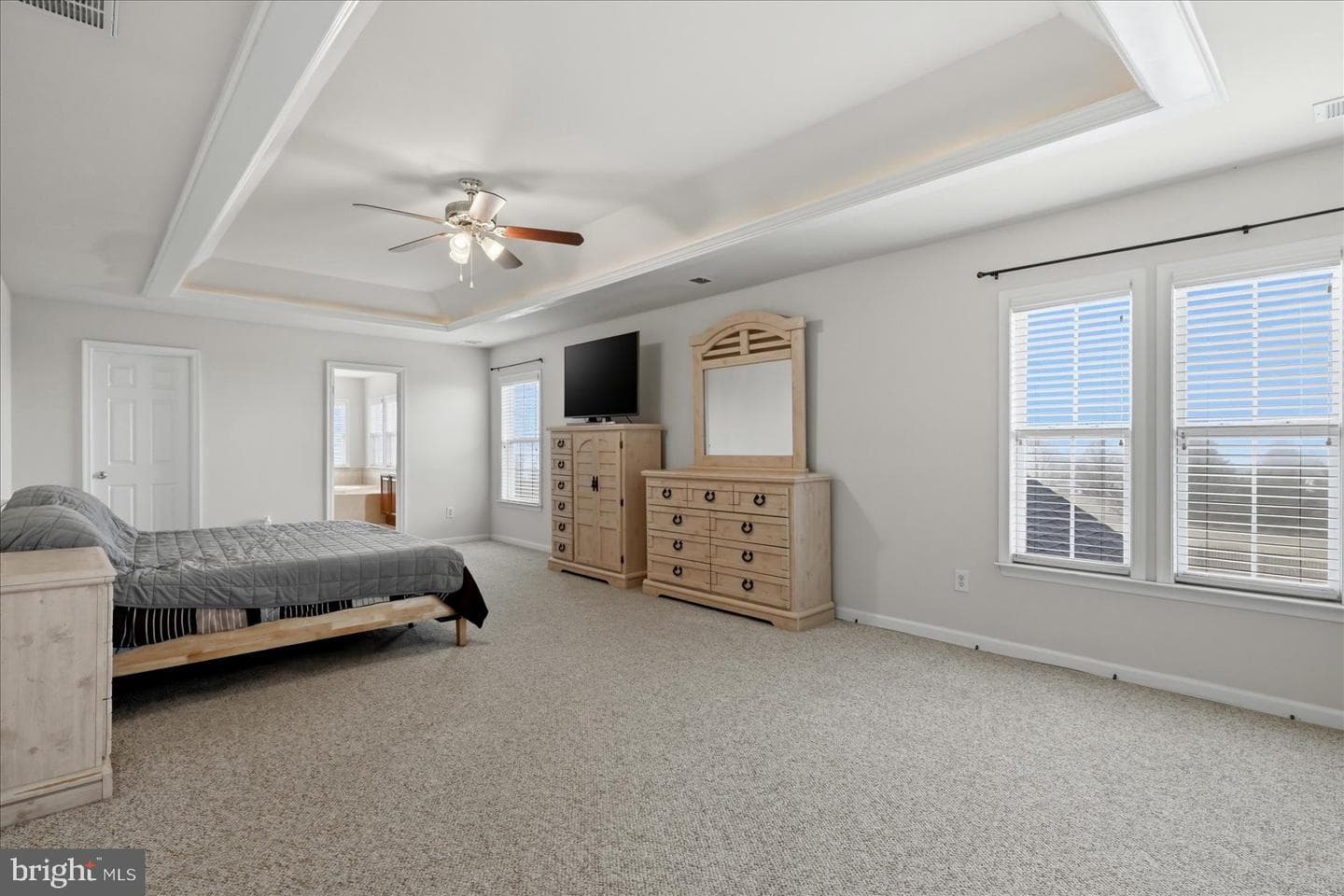 693 Spruce Hill Way photo 36