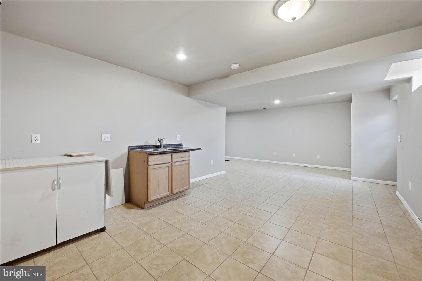 693 Spruce Hill Way photo 50