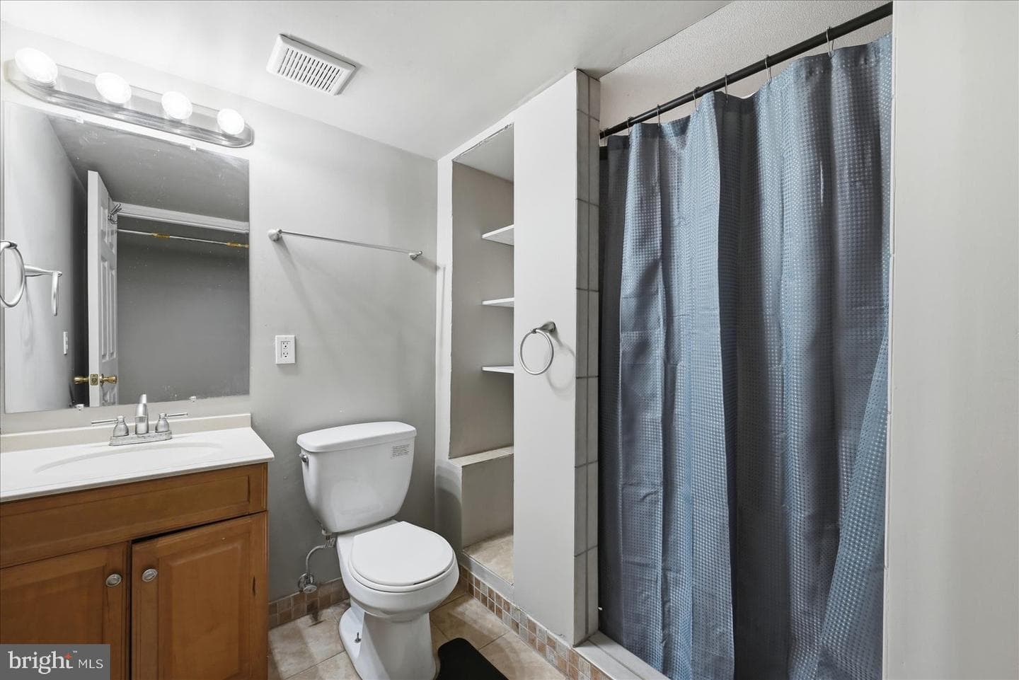 693 Spruce Hill Way photo 55