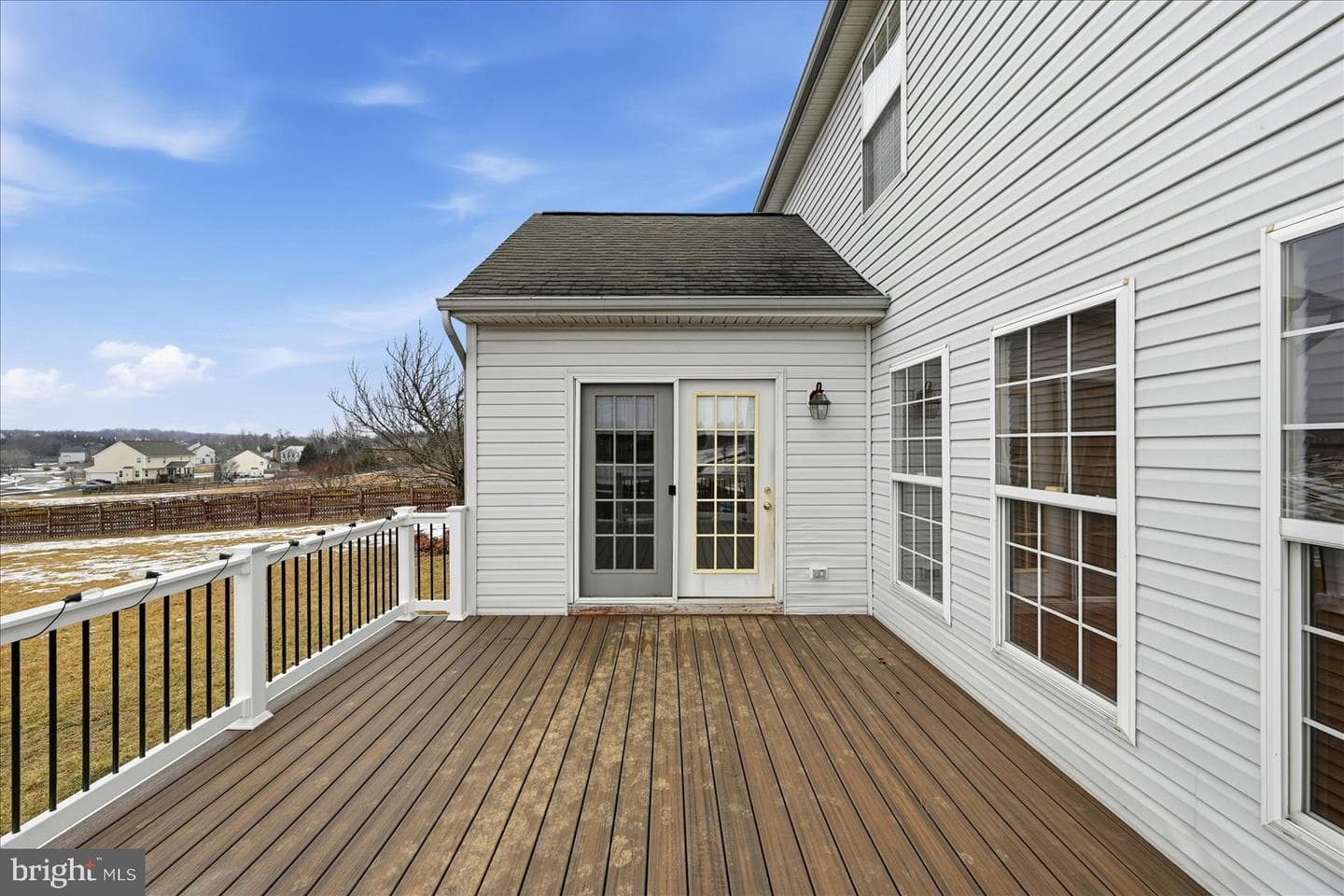 693 Spruce Hill Way photo 67