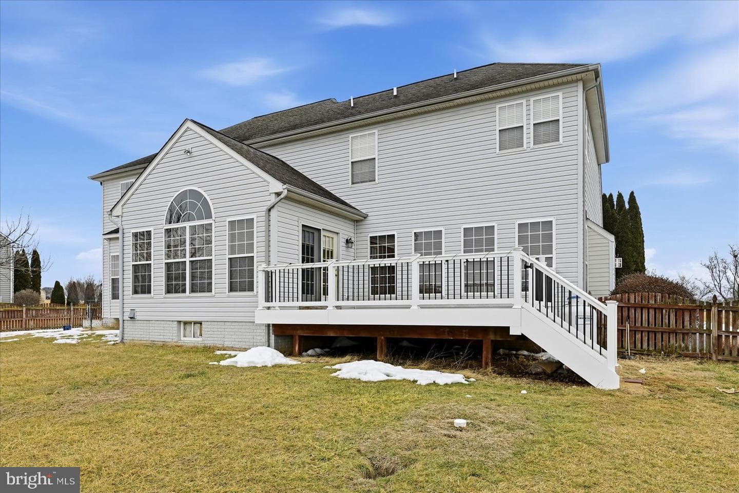693 Spruce Hill Way photo 68