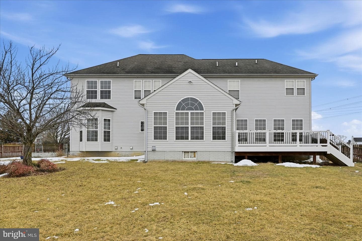 693 Spruce Hill Way photo 69