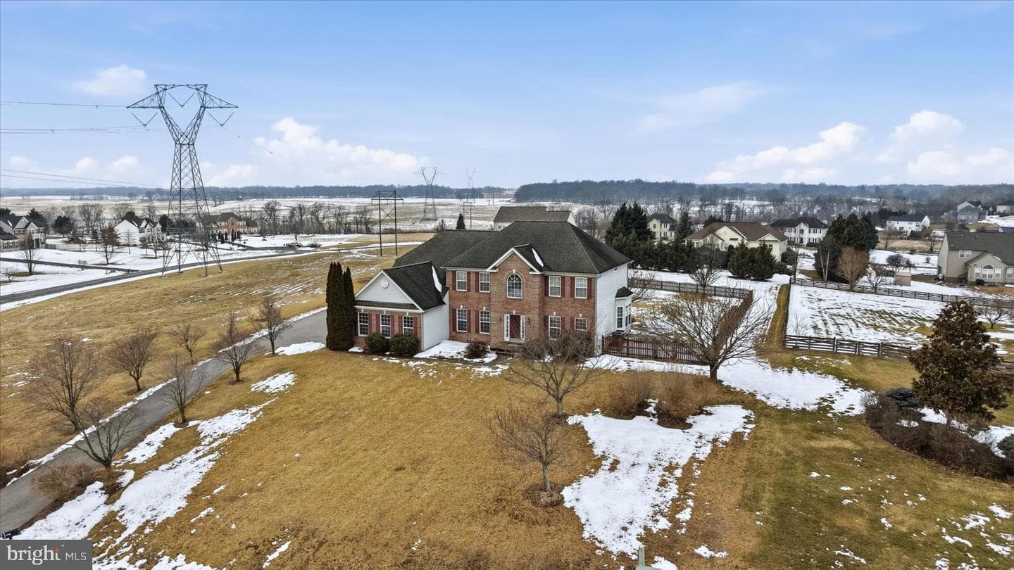 693 Spruce Hill Way photo 73