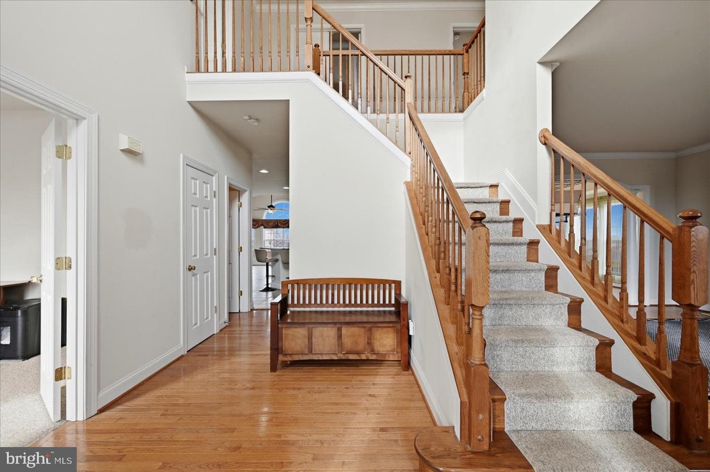 693 Spruce Hill Way photo 8