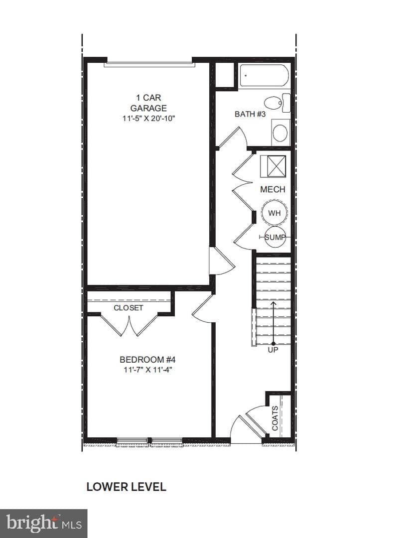 14 Aloma Street photo 36