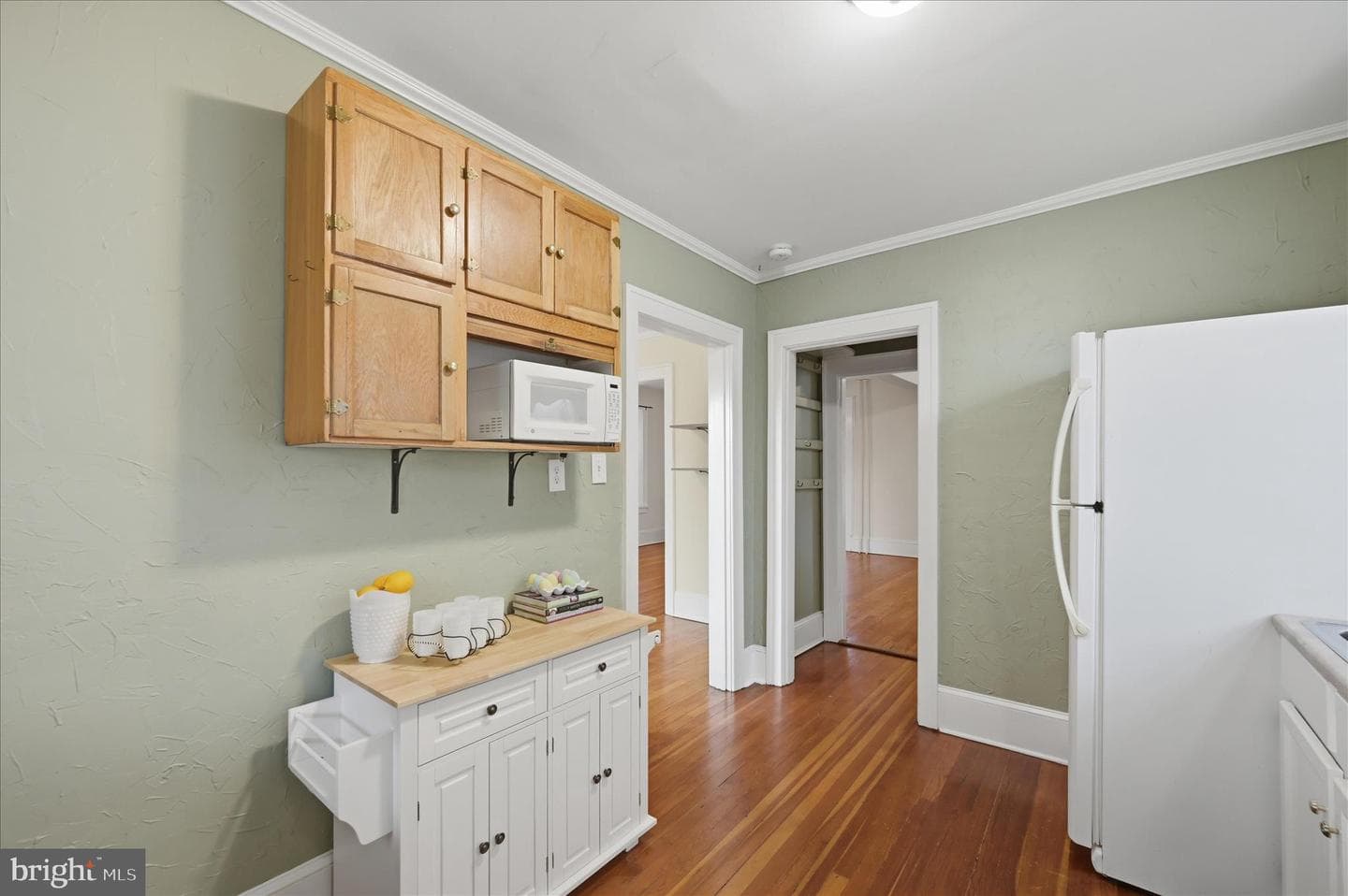 329 N Mildred Street photo 16