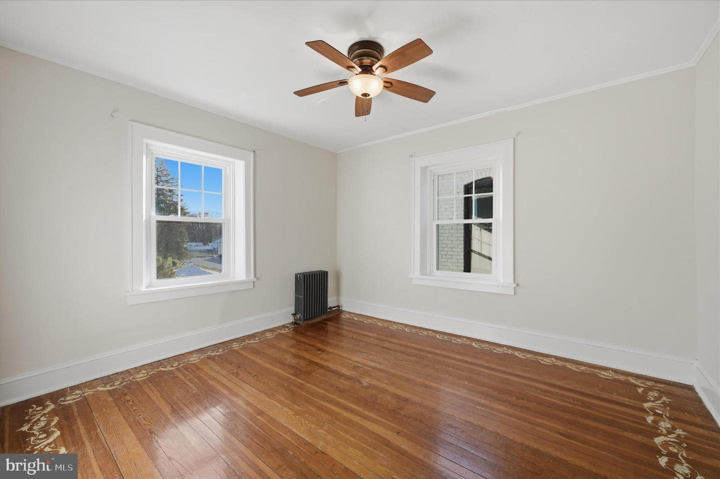 329 N Mildred Street photo 24