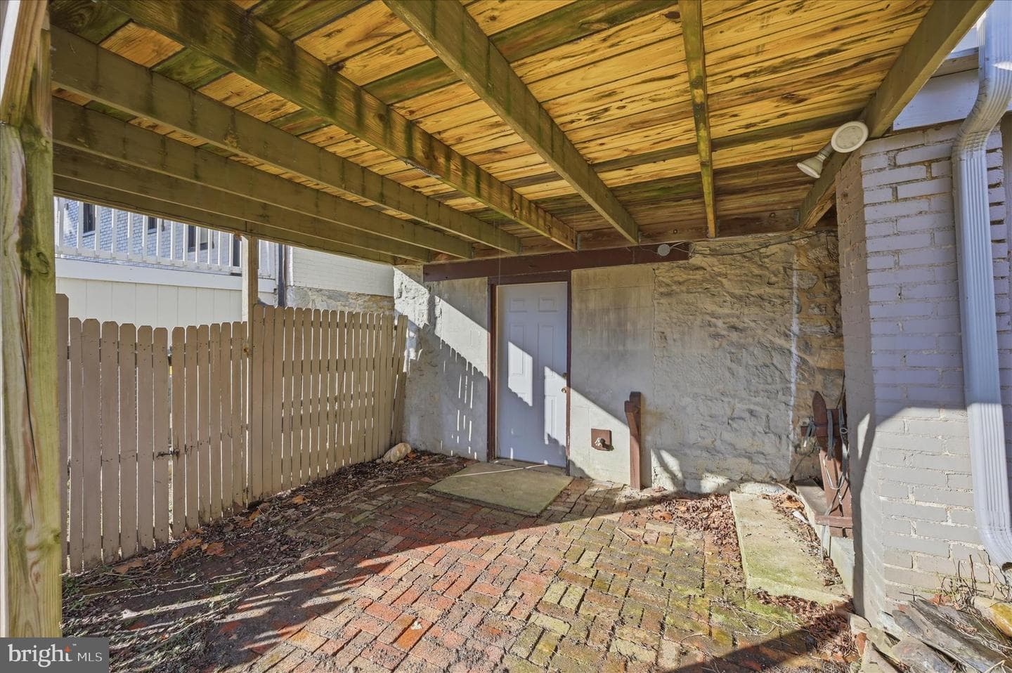 329 N Mildred Street photo 45
