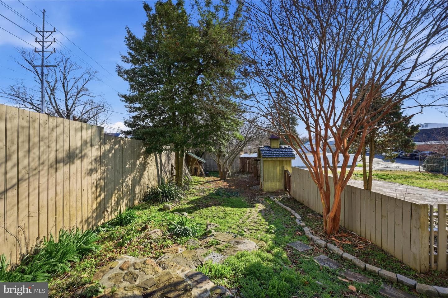 329 N Mildred Street photo 46