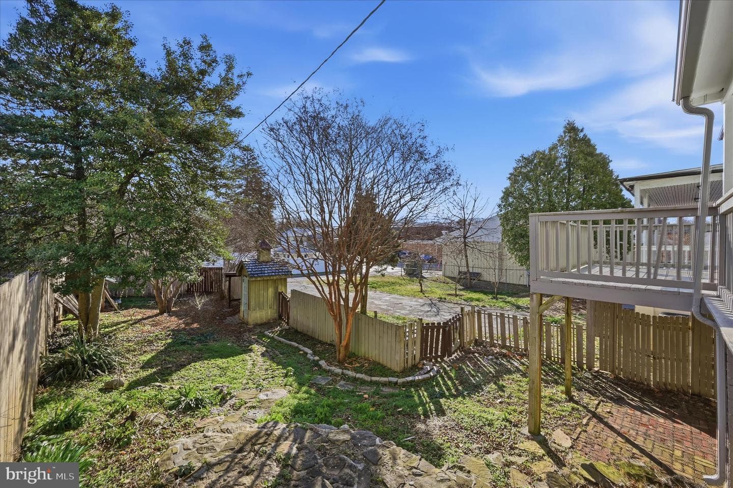 329 N Mildred Street photo 47