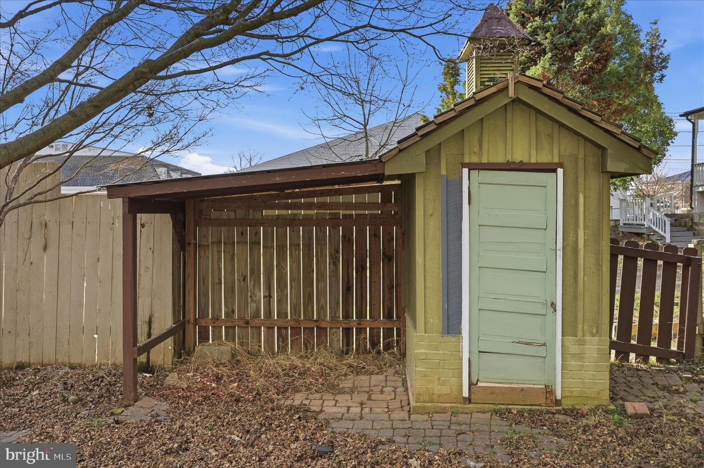 329 N Mildred Street photo 48