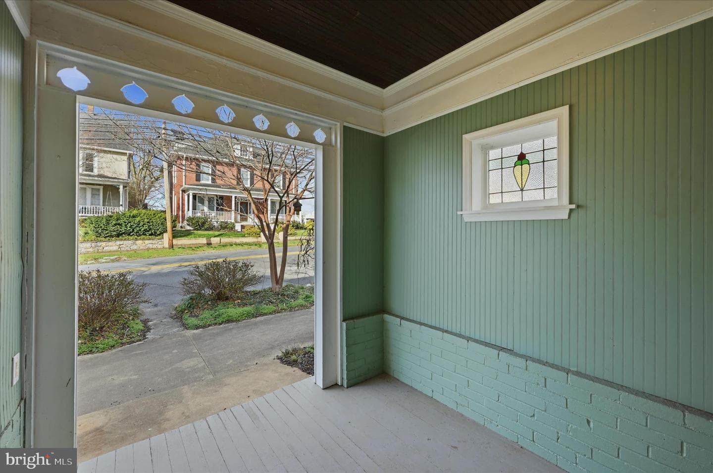 329 N Mildred Street photo 5