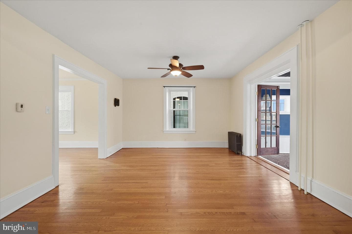 329 N Mildred Street photo 8