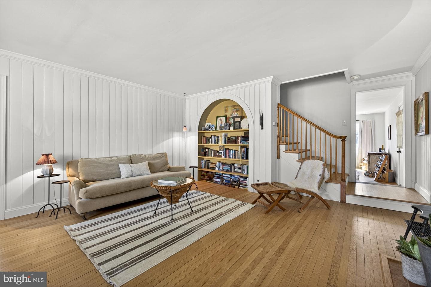22 Fairmont Avenue photo 12