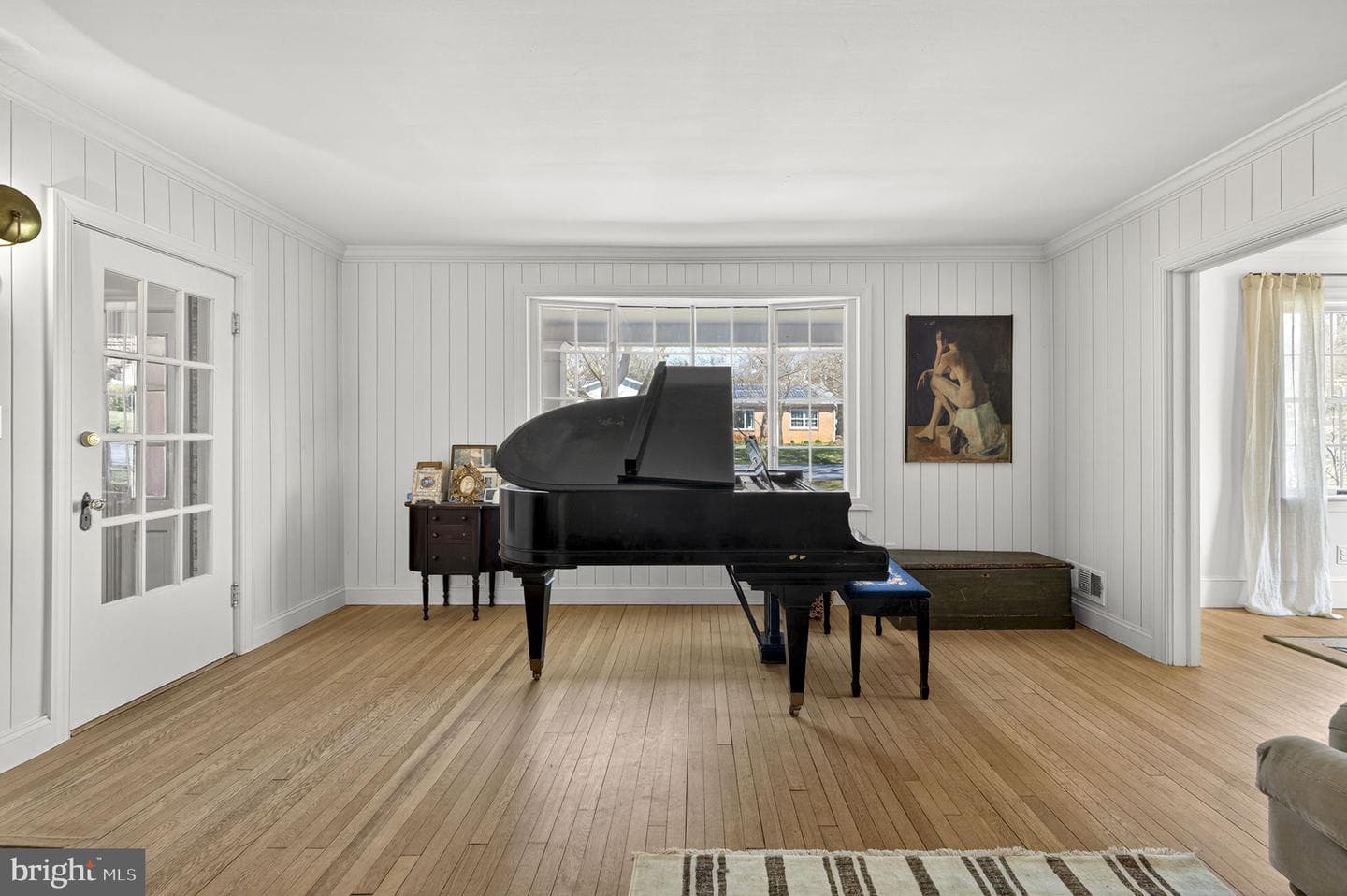 22 Fairmont Avenue photo 17