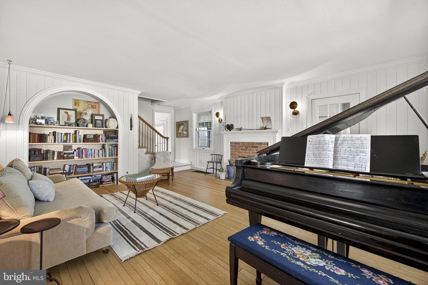 22 Fairmont Avenue photo 18
