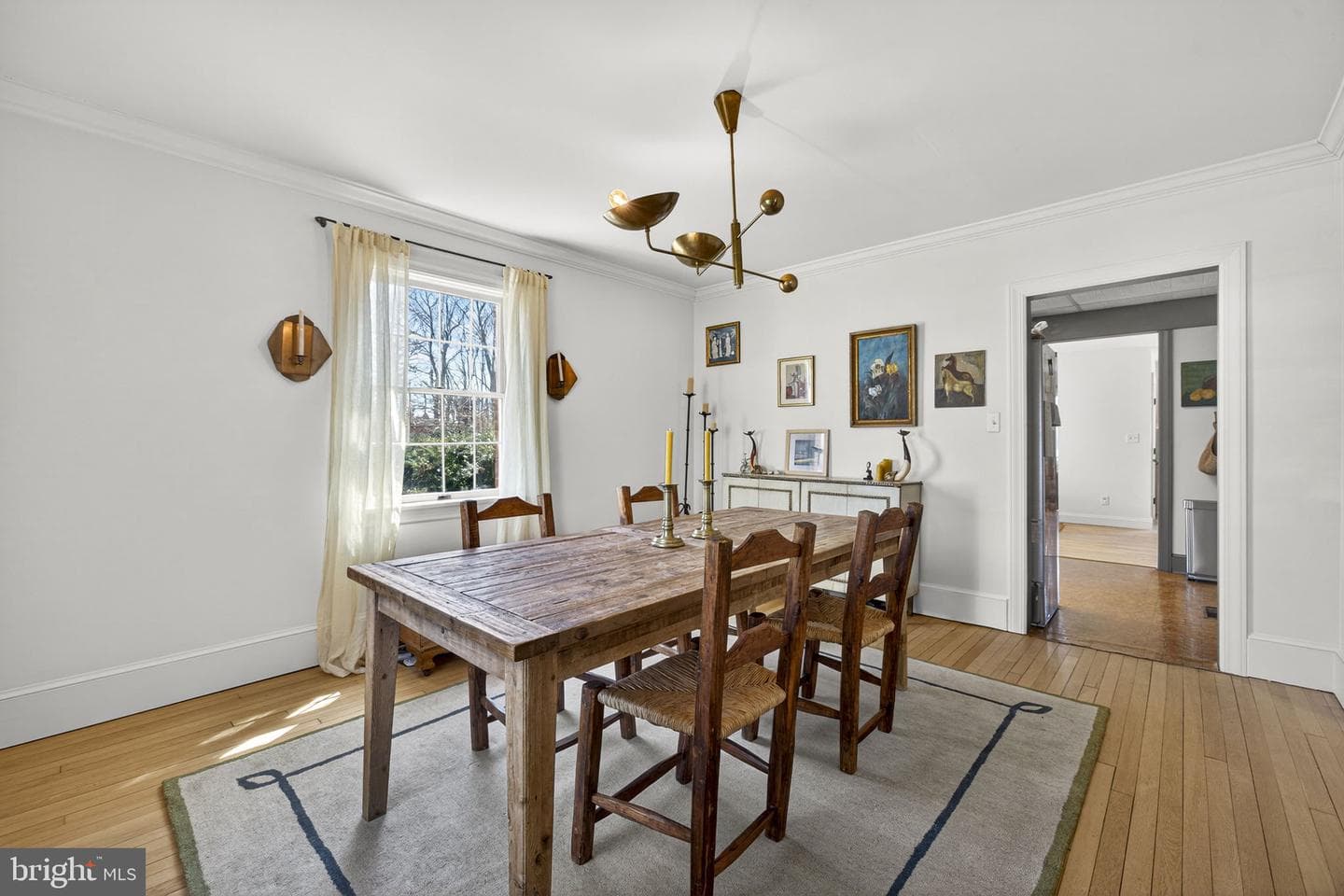 22 Fairmont Avenue photo 25