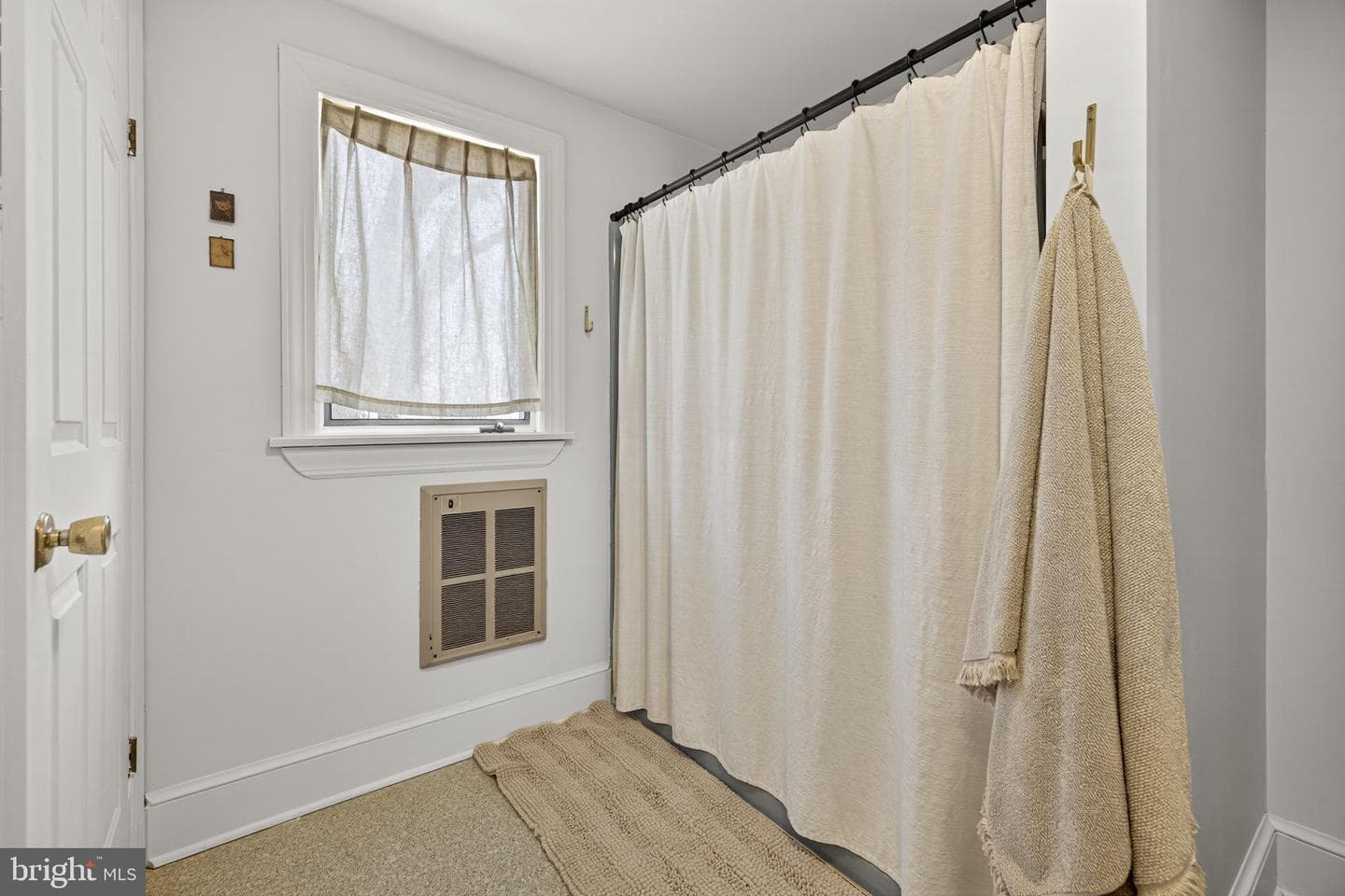 22 Fairmont Avenue photo 51