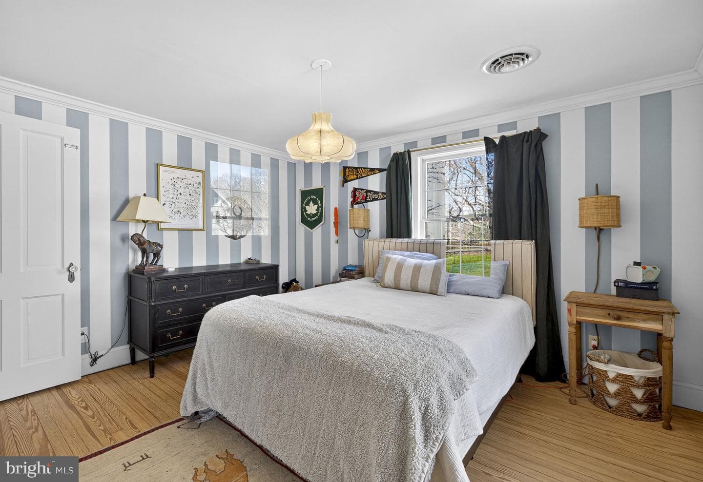 22 Fairmont Avenue photo 53