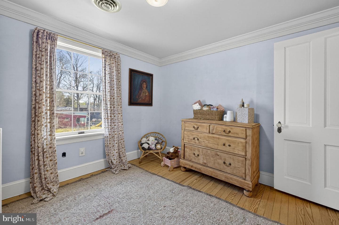 22 Fairmont Avenue photo 62