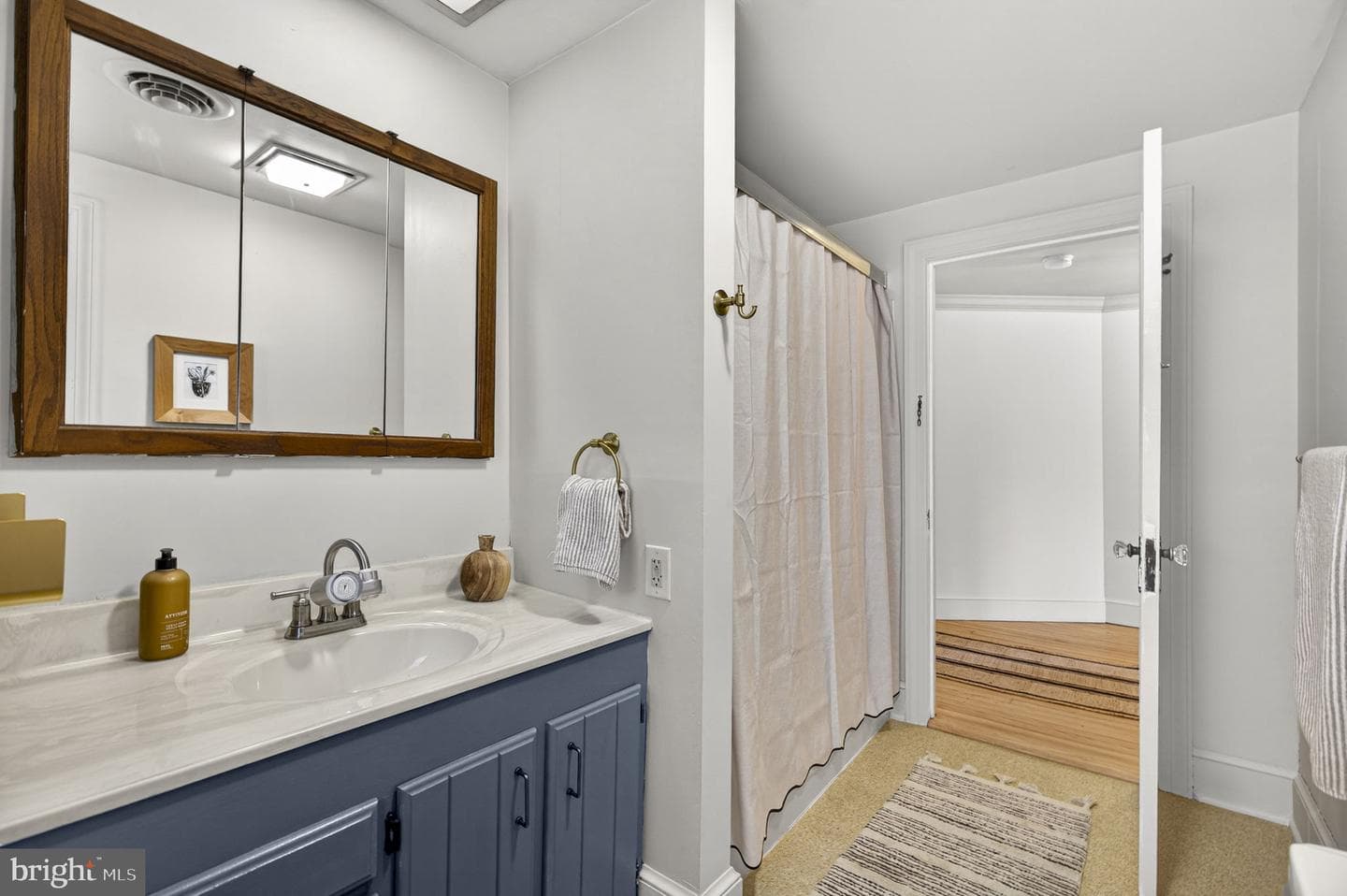 22 Fairmont Avenue photo 64