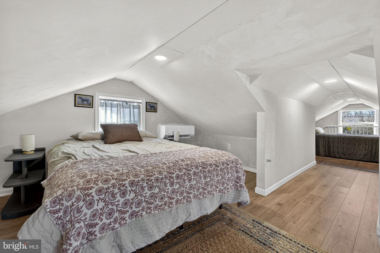 22 Fairmont Avenue photo 80